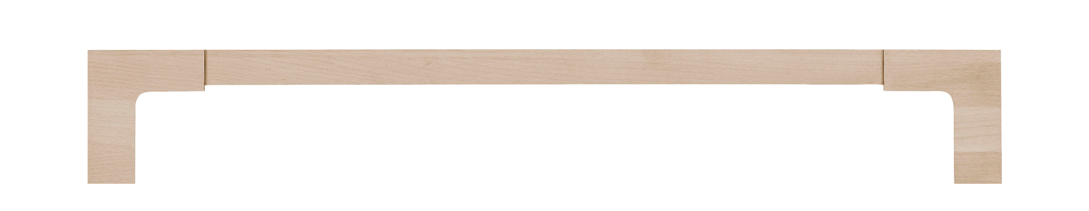 Bracket Leg